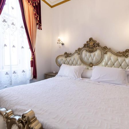 Appartement Maison De L'Eglise Du Couvent Narbonne Ngoại thất bức ảnh
