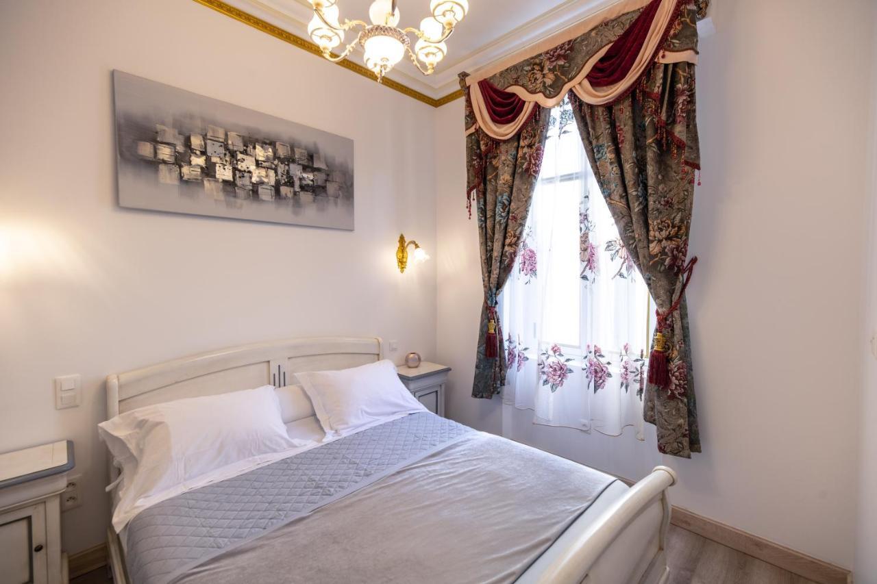 Appartement Maison De L'Eglise Du Couvent Narbonne Ngoại thất bức ảnh