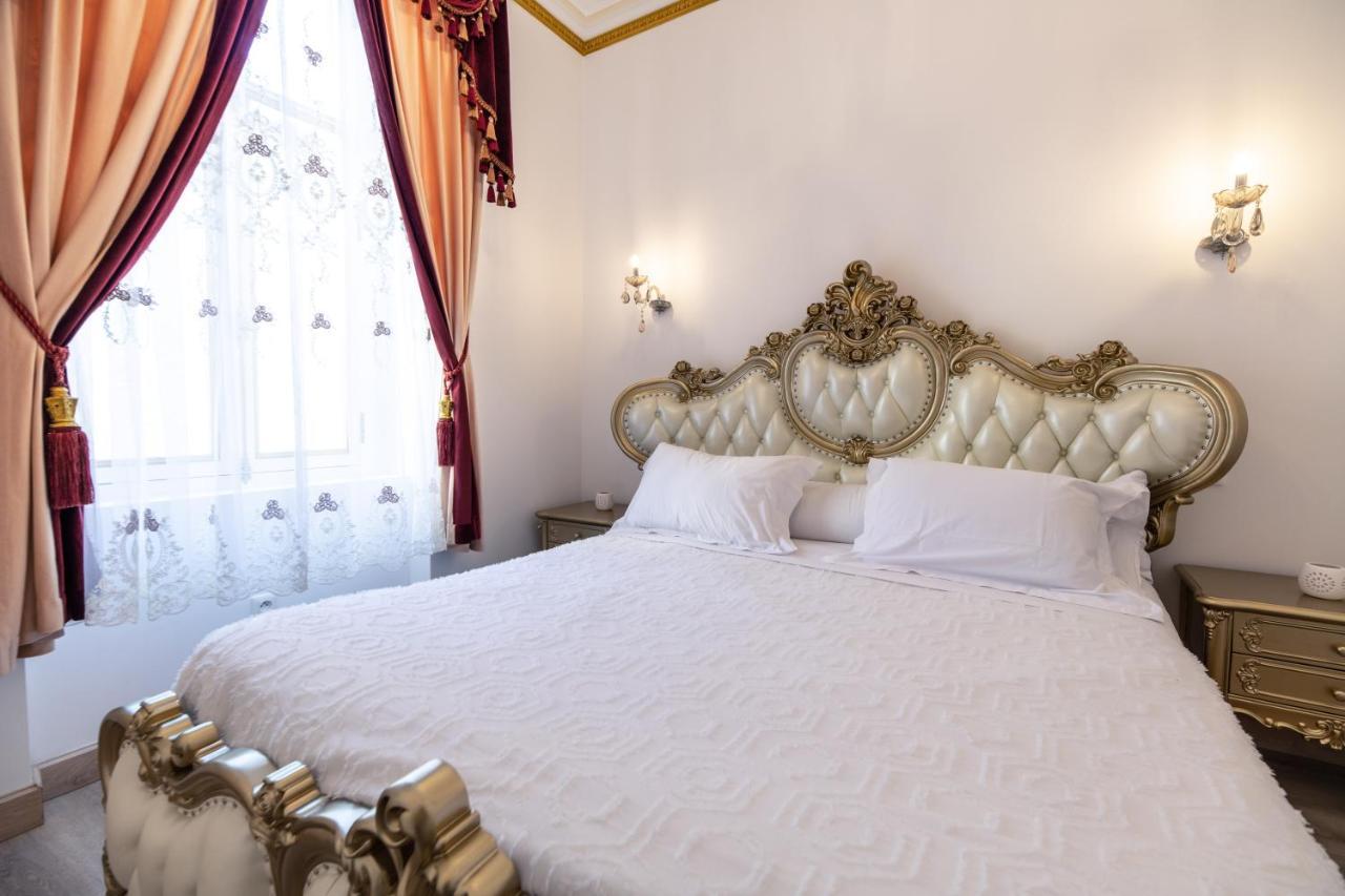 Appartement Maison De L'Eglise Du Couvent Narbonne Ngoại thất bức ảnh