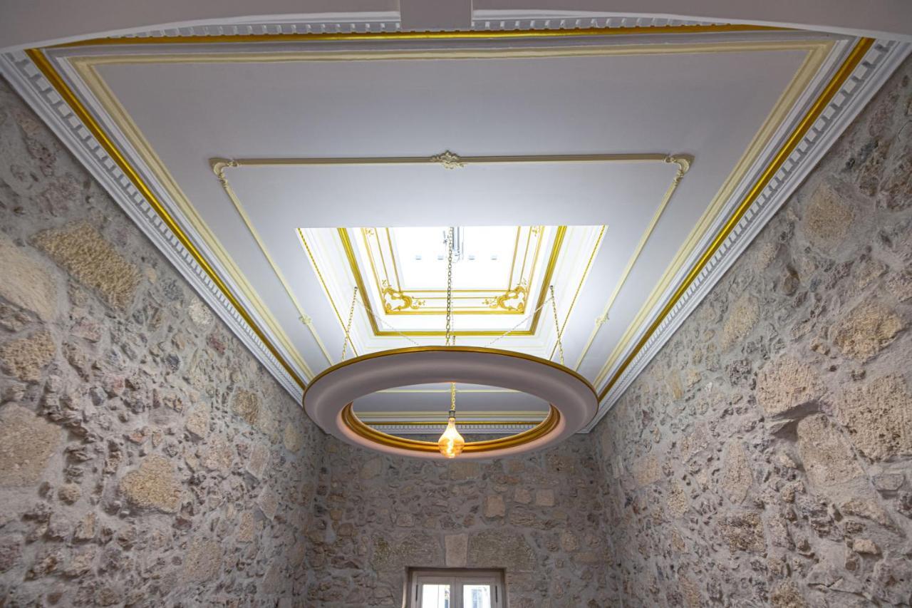 Appartement Maison De L'Eglise Du Couvent Narbonne Ngoại thất bức ảnh